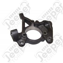 Occasion : Fusée d'essieu gauche (pivot) Dana 30 Jeep Wrangler YJ