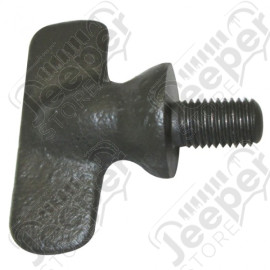 Vis oreille à œillet (unitaire) - Jeep Willys MB, GPW, M201 - WOA1347 / A1347