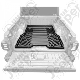 Tiroir de benne pour Jeep Gladiator JT - OF03481203