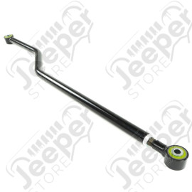 Barre Panhard arrière OFD réglable pour réhausse 0" à 2.5" - Jeep Wrangler JK - 0512.26OFD / OFJKRTB002