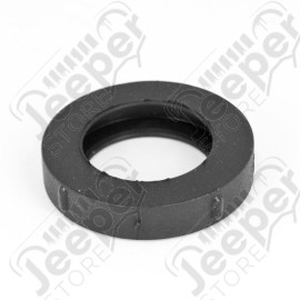 Axle Tube Seal Replacement for Alloy USA part # 11105 and 11106