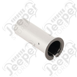 Door Hinge Bushing; 07-18 Wrangler JK/JKU