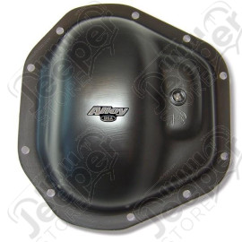 Differential Cover, Heavy Duty, 5/16 inch Steel, for Dana 60
