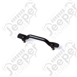 Footman Loop, Short; 55-95 Jeep CJ