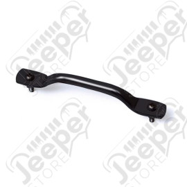 Footman Loop, Long; 87-95 Jeep Wrangler YJ