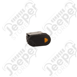 Elite Fast Track Light Bar Kit, 50 Inch; 07-18 Jeep Wrangler JK