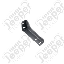 LED Cube Mount, Rear, LH; Jeep Wrangler JL