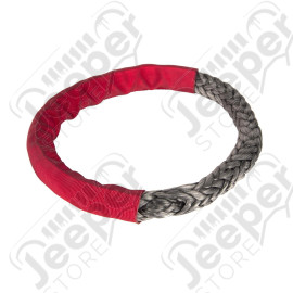 Continuous Soft Shackle, 7/16 inch