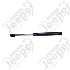 Hood Lift Support Strut; 99-04 Jeep Grand Cherokee WJ
