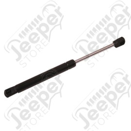 Hood Lift Support Strut; 2004 Jeep Grand Cherokee WJ