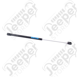 Hood Lift Support Strut; 02-07 Jeep Liberty KJ