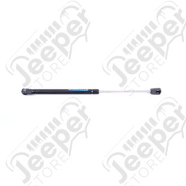 Hood Lift Support Strut; 05-10 Jeep Grand Cherokee WK