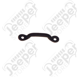 Footman Loop; 41-45 Willys MB/Ford GPW