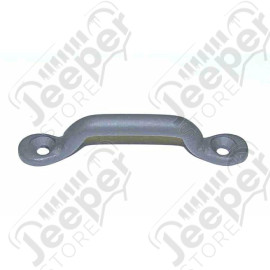 Footman Loop; 46-06 Willys/CJ/YJ/TJ/LJ