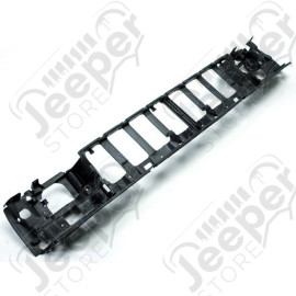 Grille Support; 93-95 Jeep Grand Cherokee ZJ