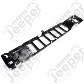 Grille Support; 96-98 Jeep Grand Cherokee ZJ
