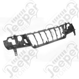Grille Support; 99-03 Jeep Grand Cherokee WJ