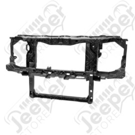 Grille Support; 08-12 Jeep Liberty KK