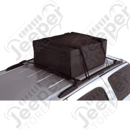 Roof Top Storage System, Small