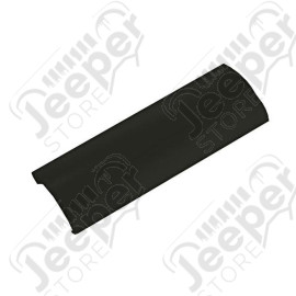 Windshield Molding Clip; 87-95 Jeep Wrangler YJ