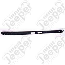 Windshield Seal, Frame to Cowl; 55-75 Jeep CJ5
