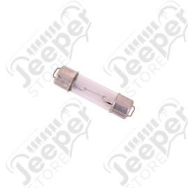 Dome Light Bulb; 03-06 Jeep Wrangler TJ