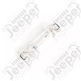 Light Bulb; 79-18 Jeep XJ/MJ/ZJ/WJ/WK/SJ/TJ/JK