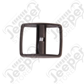 Seat Belt Retractor; 76-86 Jeep CJ