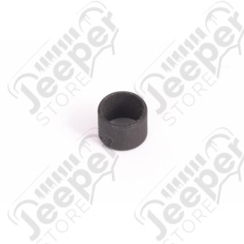 Bolt Sleeve, Ring Gear, 1/2 Inch to 7/16 Inch
