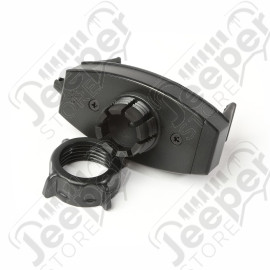 Dash Multi-Mount System, Phone Mount, 17mm Ball