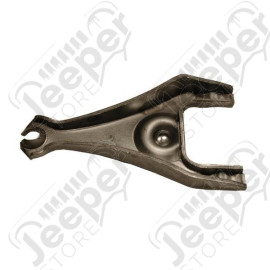 Clutch Fork; 73-84 GM Vehicles