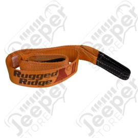 Tree Trunk Protector, 2 Inch x 6 feet