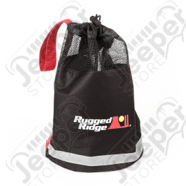 Cinch Bag for Kinetic Rope