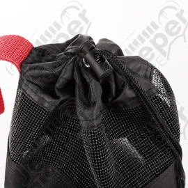 Cinch Bag for Kinetic Rope