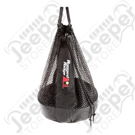Premium Recovery Gear Bag, Mesh