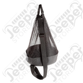 Premium Recovery Gear Bag, Mesh
