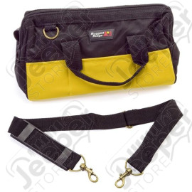 Recovery Gear Bag, Heavy Duty