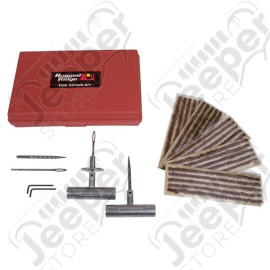 Tire Repair Kit