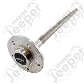 Axle Shaft, Rear, 28 Spline; 94-98 Ford Mustang, 8.8 Inch Axles