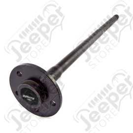 Axle Shaft, Rear, Right, 31 Spline; 05-09 Ford Mustang, 8.8 Inch Axles