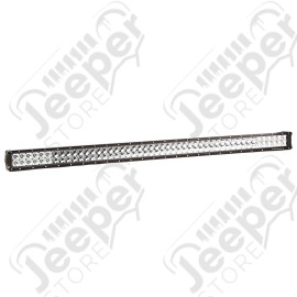 Light Bar, 50 inch, 144 Watt