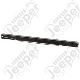 Light Bar, 50 inch, 144 Watt