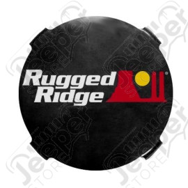 Light Cover, Fog Light, 7 Inch, Off Road