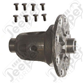 Differential Carrier, 3.73-4.56; Jeep Cherokee XJ, for Dana 35