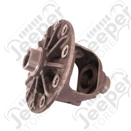 Differential Carrier, Rear; 3/29/00-03 Grand Cherokee WJ, for Dana 44