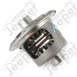 Differential Carrier, Rear; 07-18 Jeep Wrangler JK, for Dana 44