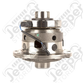 Differential Carrier, Tru-Loc, 7/16-In; 07-07 Wrangler JK, for Dana 44