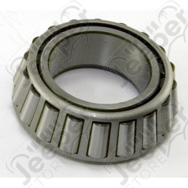 Differential Bearing; 41-71 Willys/Ford/Jeep, for Dana 25/27
