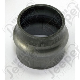 Differential Pinion Spacer, Collapsible; 97-06 Wrangler TJ, for D30