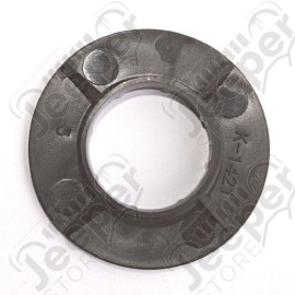 Oil Slinger, Pinion; 74-06 Jeep CJ/YJ/TJ/XJ/ZJ/WJ/MJ, for Dana 30/44